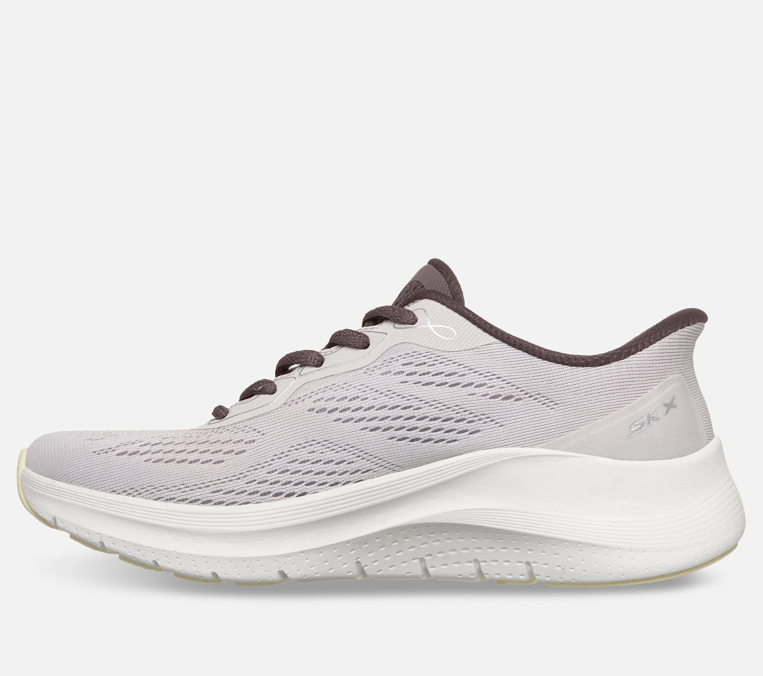 Arch Fit 2.0 - Bold Motion Shoe Skechers.dk