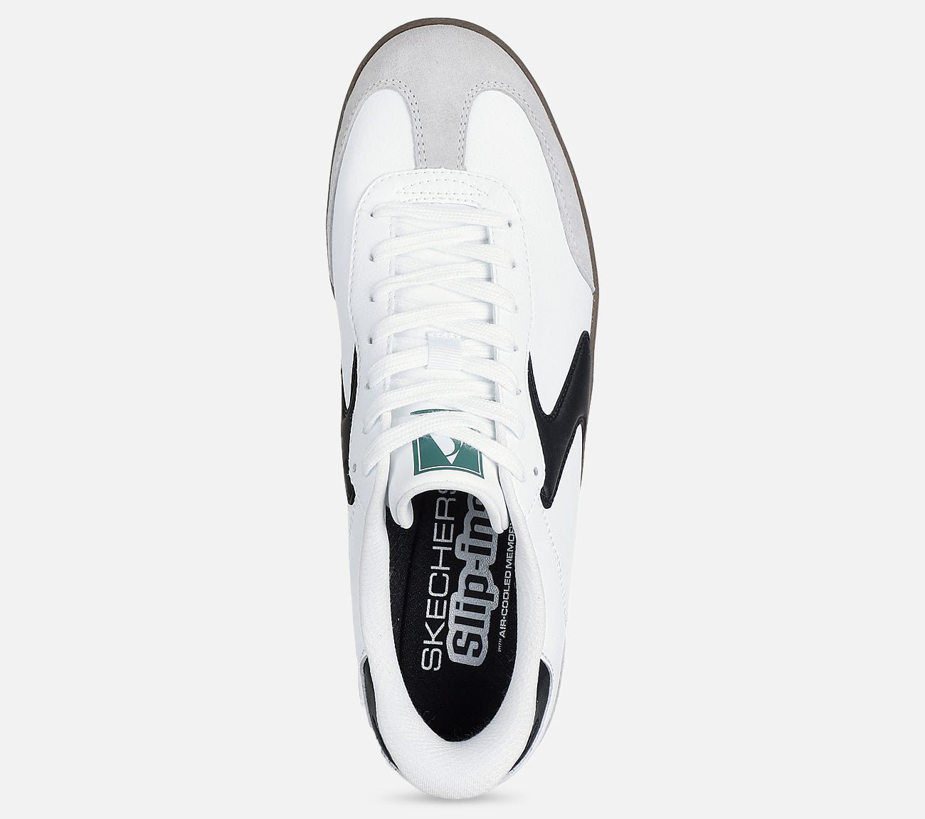 Slip-ins: Hotshot - Relegate Shoe Skechers.dk
