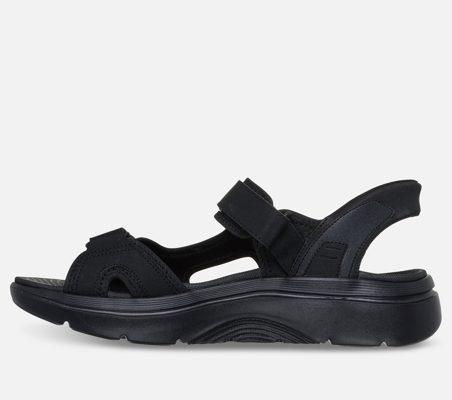 Slip-ins Go Walk Arch Fit 2.0 - Rios Sandal Skechers.dk