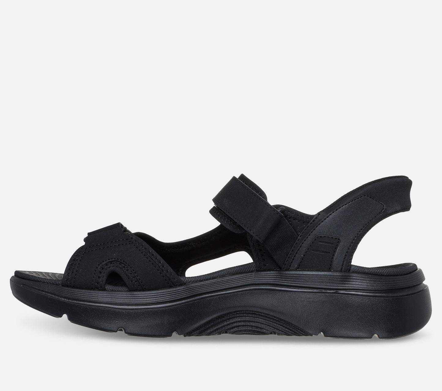 Slip-ins Go Walk Arch Fit 2.0 - Rios Sandal Skechers.dk