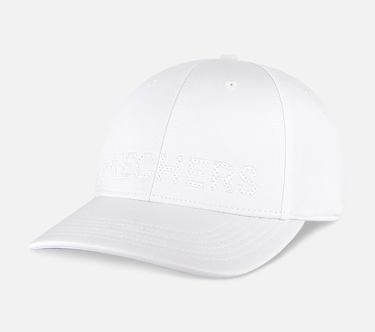 Kasket - Tonal Logo Hat Skechers