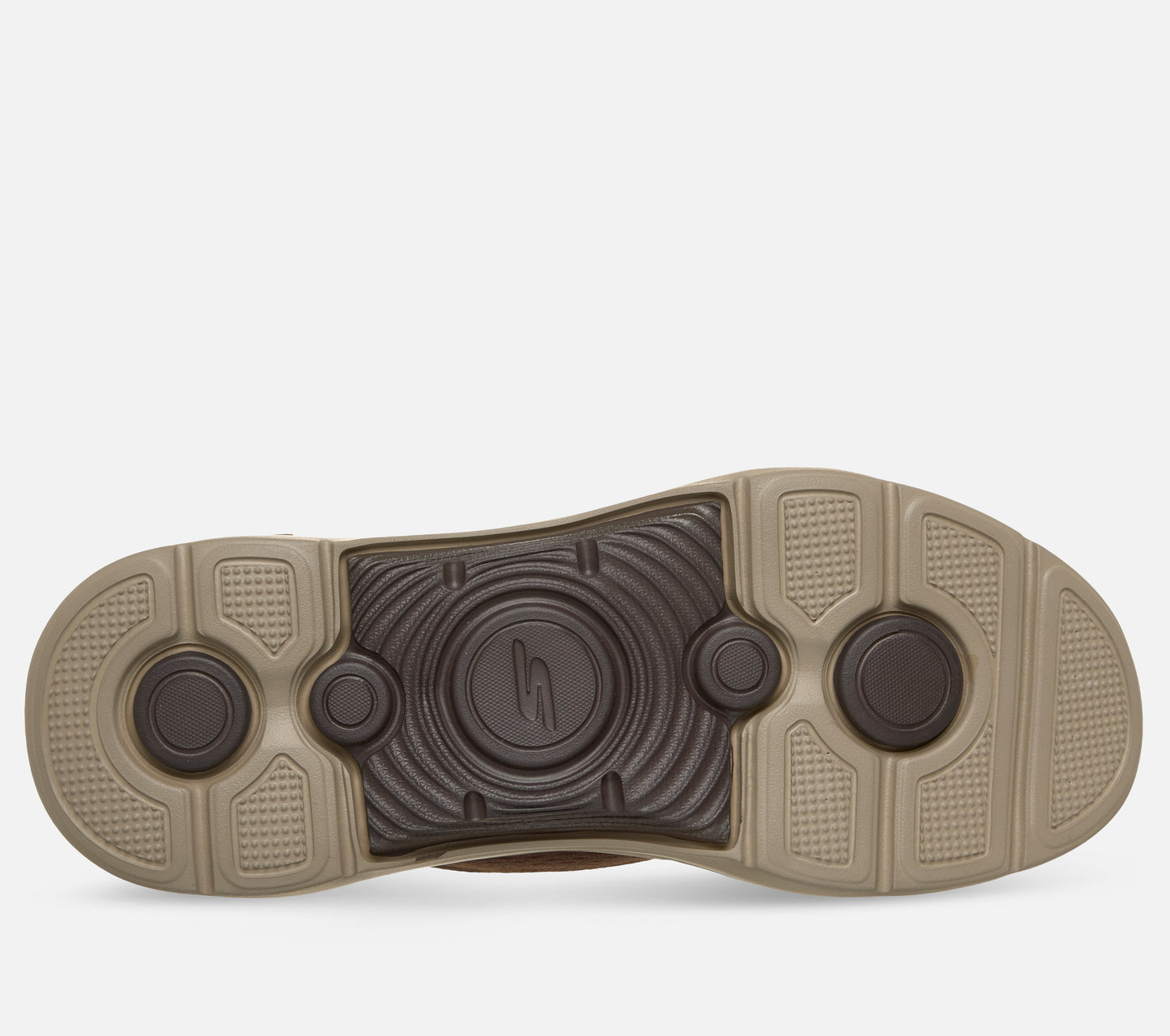 Slip-ins: GO WALK Arch Fit 2.0 - Percy