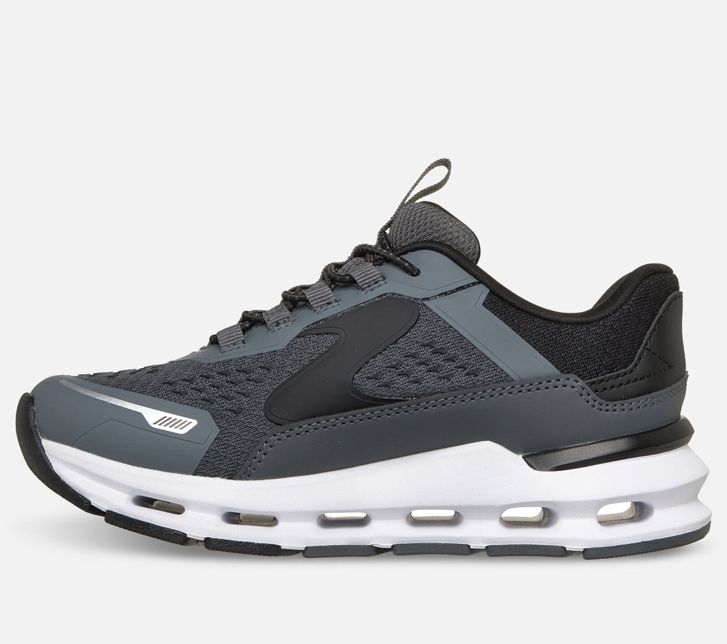 Slip-ins: Glide-Step Plus – Vista Lane Shoe Skechers.dk