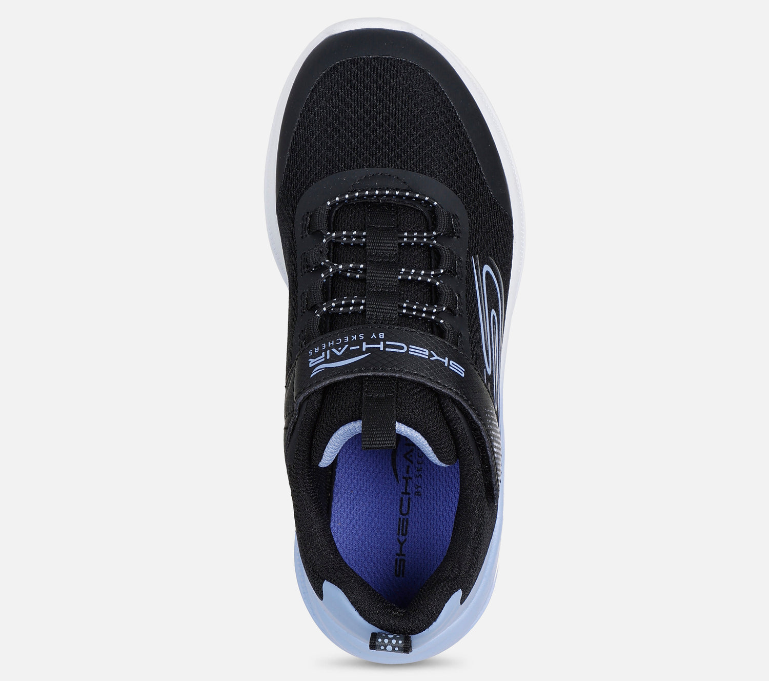 Microspec Max Advance - Fly 3.0 Shoe Skechers.dk