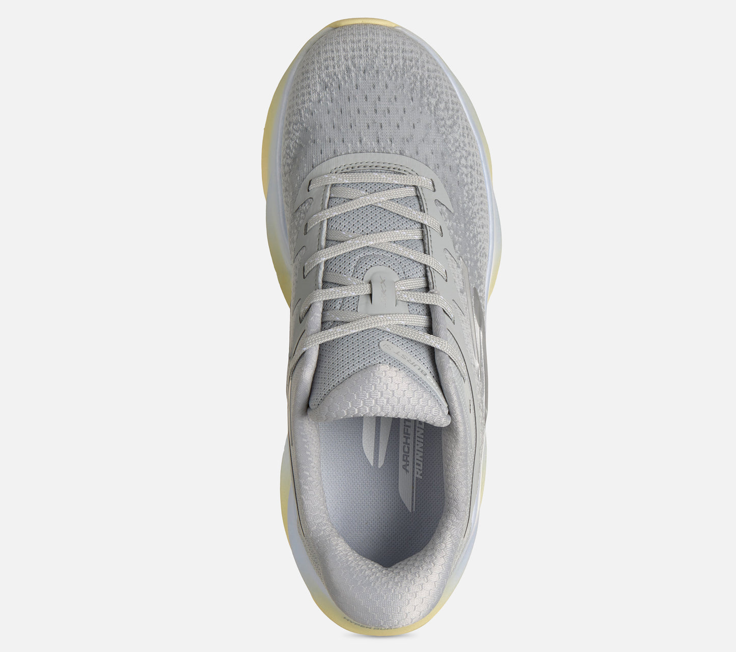 Slip-ins: Aero Burst Shoe Skechers.dk
