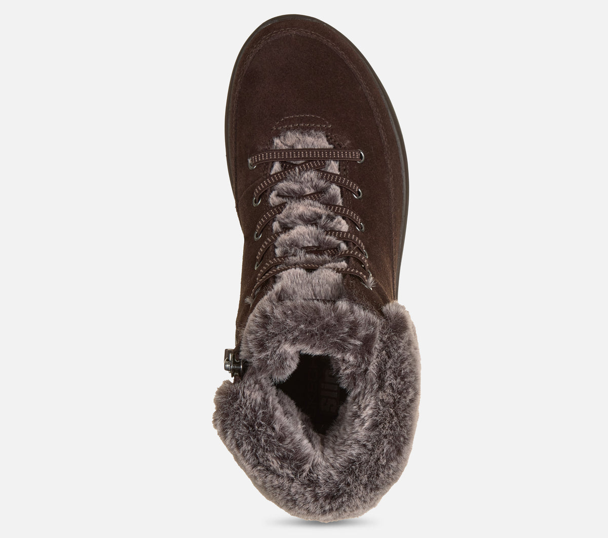 Slip-ins: Glacial Ultimate – Beatrice Boot Skechers.dk