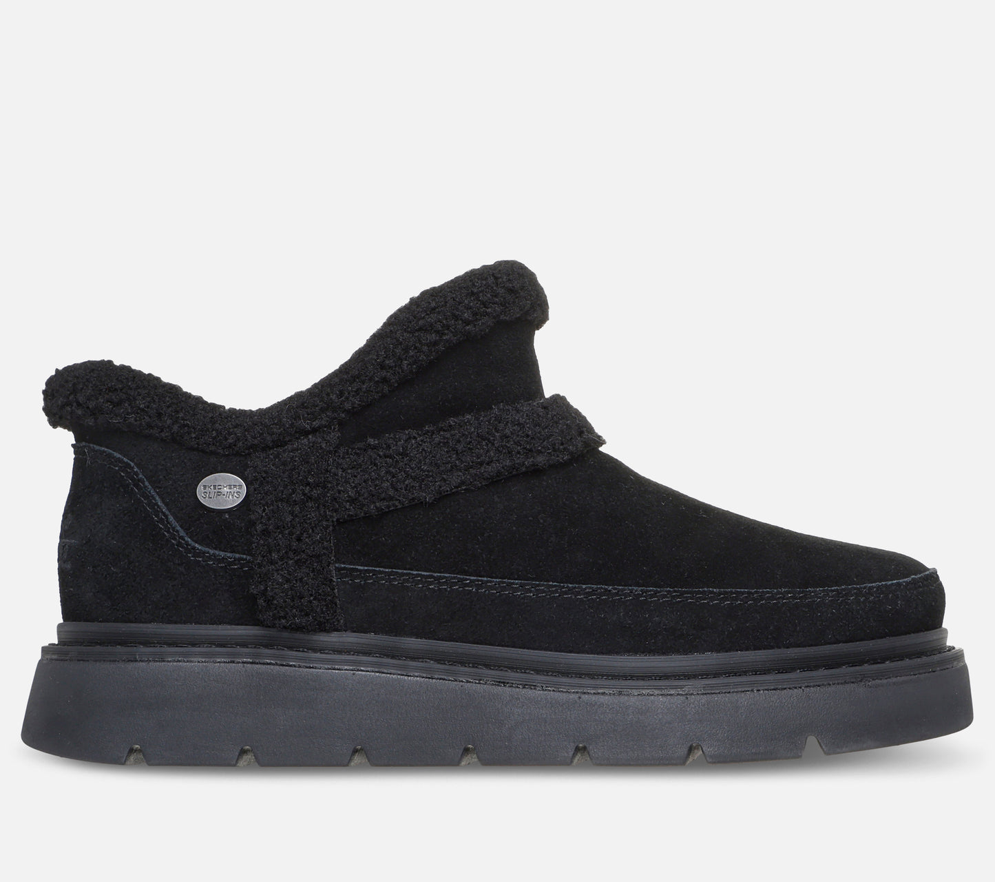 Slip-ins: BOBS Keepsakes Lite - Winter Snug