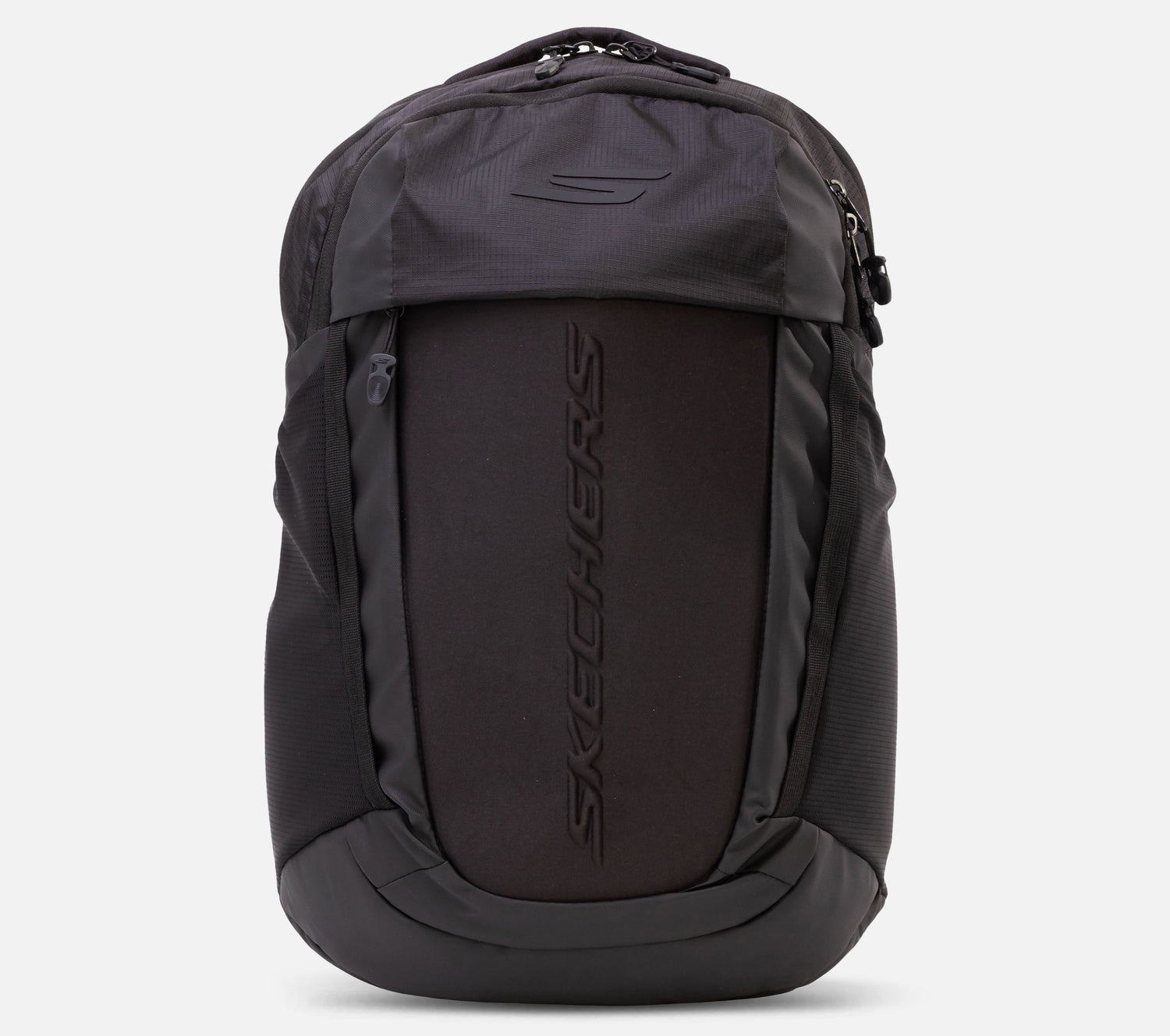 Stride Chaser Bags Skechers.dk