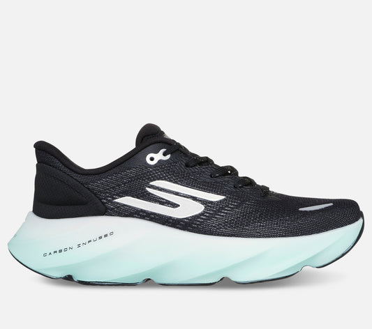 SKX Aero Burst Shoe Skechers.dk
