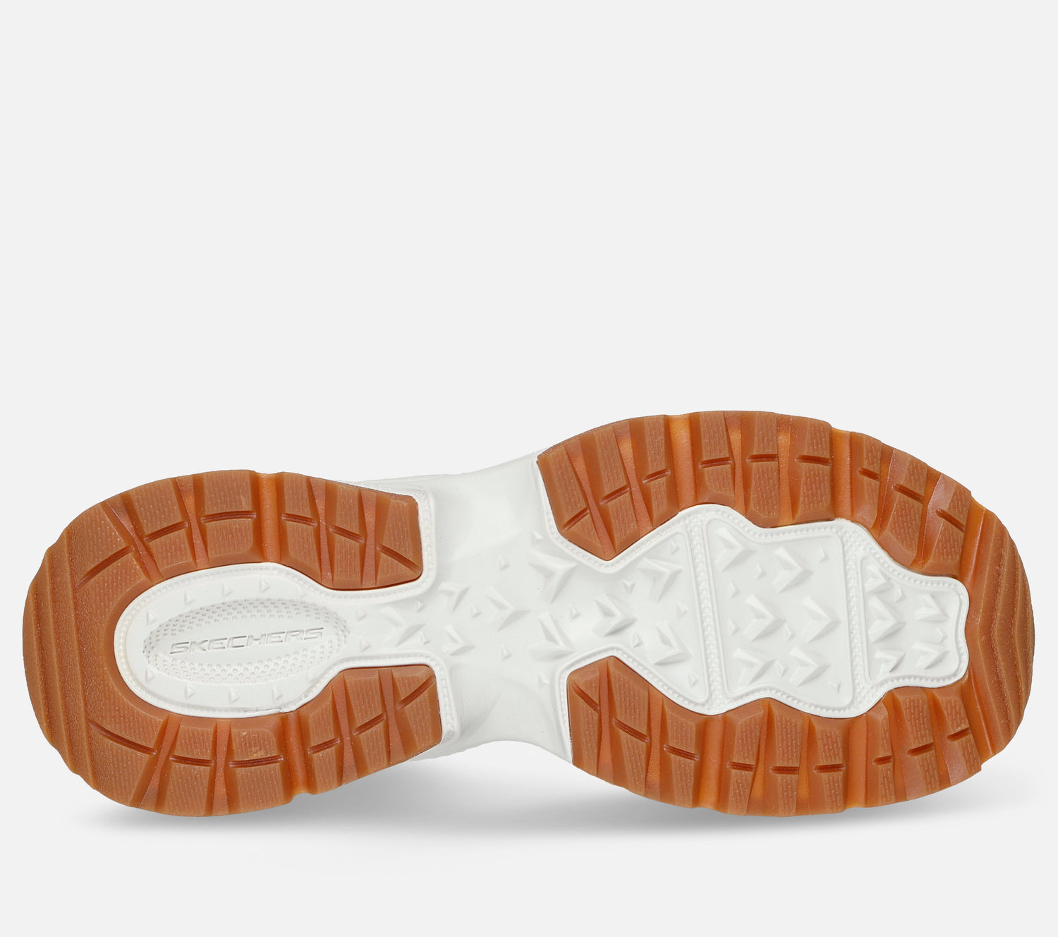 Vigor AT - Centinela - Waterproof Boot Skechers.dk