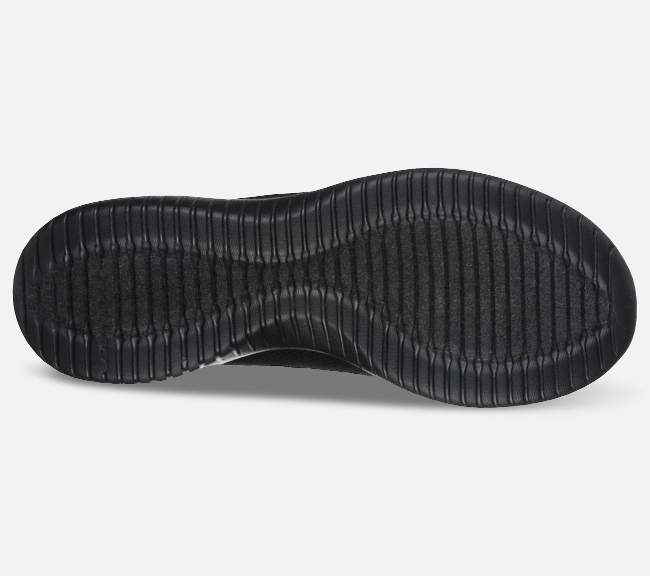 Ultra Flex - Sky Driven Slipper Skechers