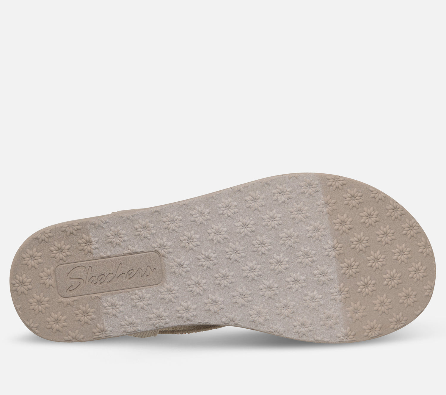 Meditation Luxe - Modern Event Sandal Skechers.dk