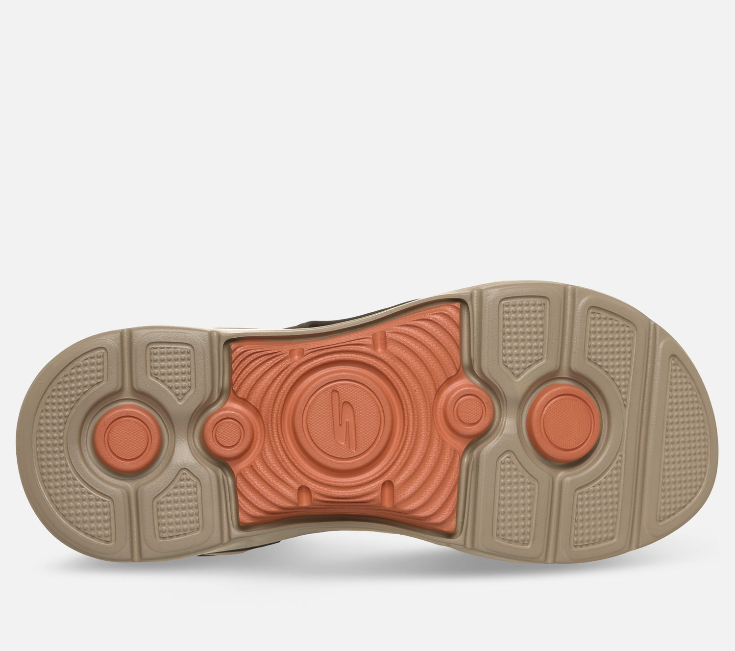 Slip-ins Go Walk Arch Fit 2.0 - Rios Sandal Skechers.dk