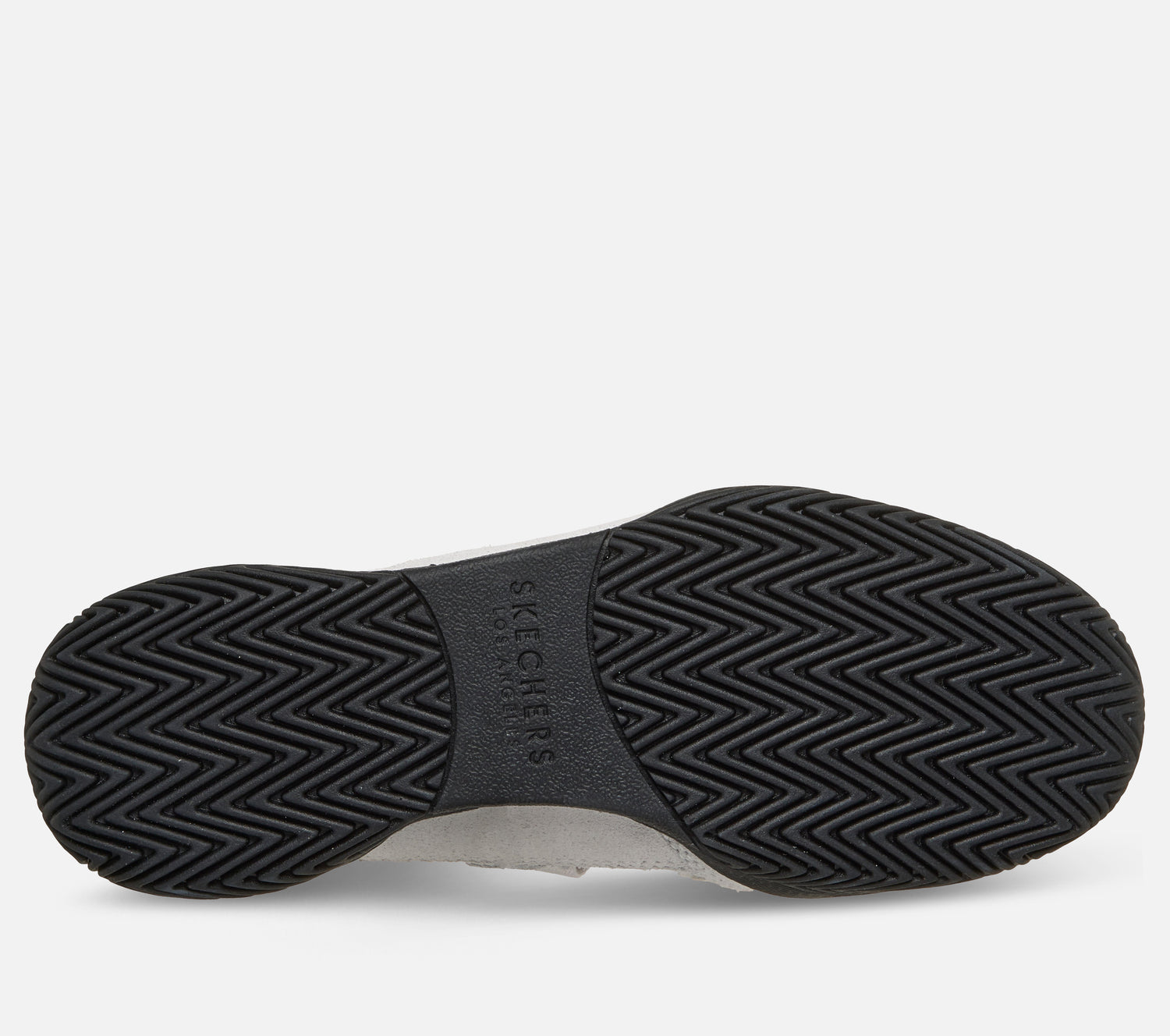 Zinger Evo - Zen Daze Shoe Skechers.dk