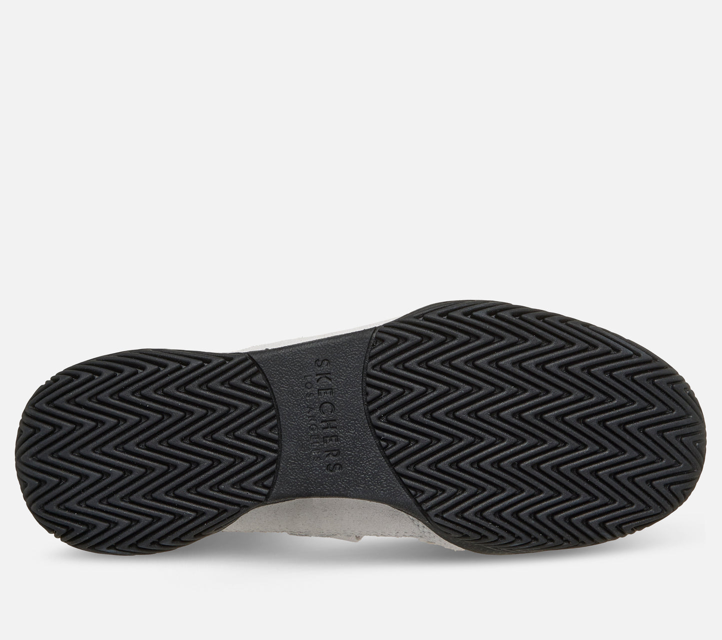 Zinger Evo - Zen Daze Shoe Skechers.dk