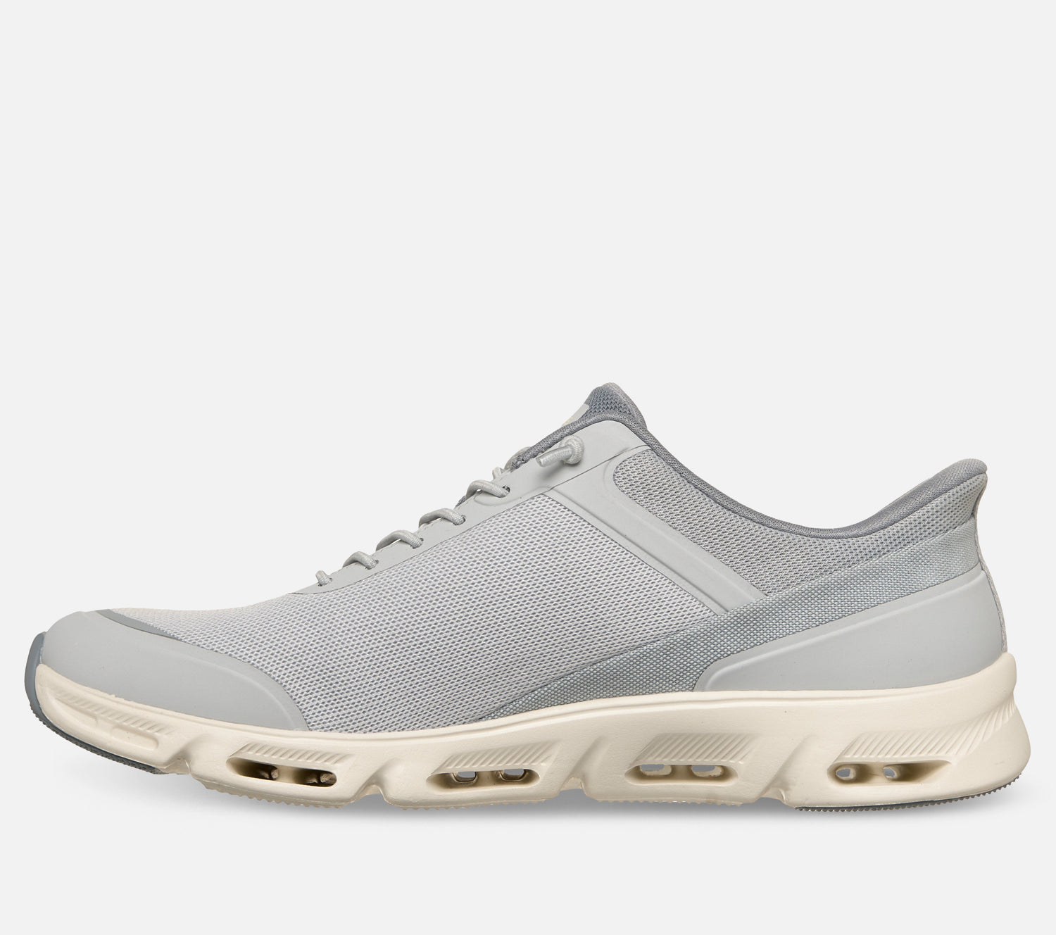 Slip-ins: Glide-Step Gratify - Everyday Bliss Shoe Skechers.dk