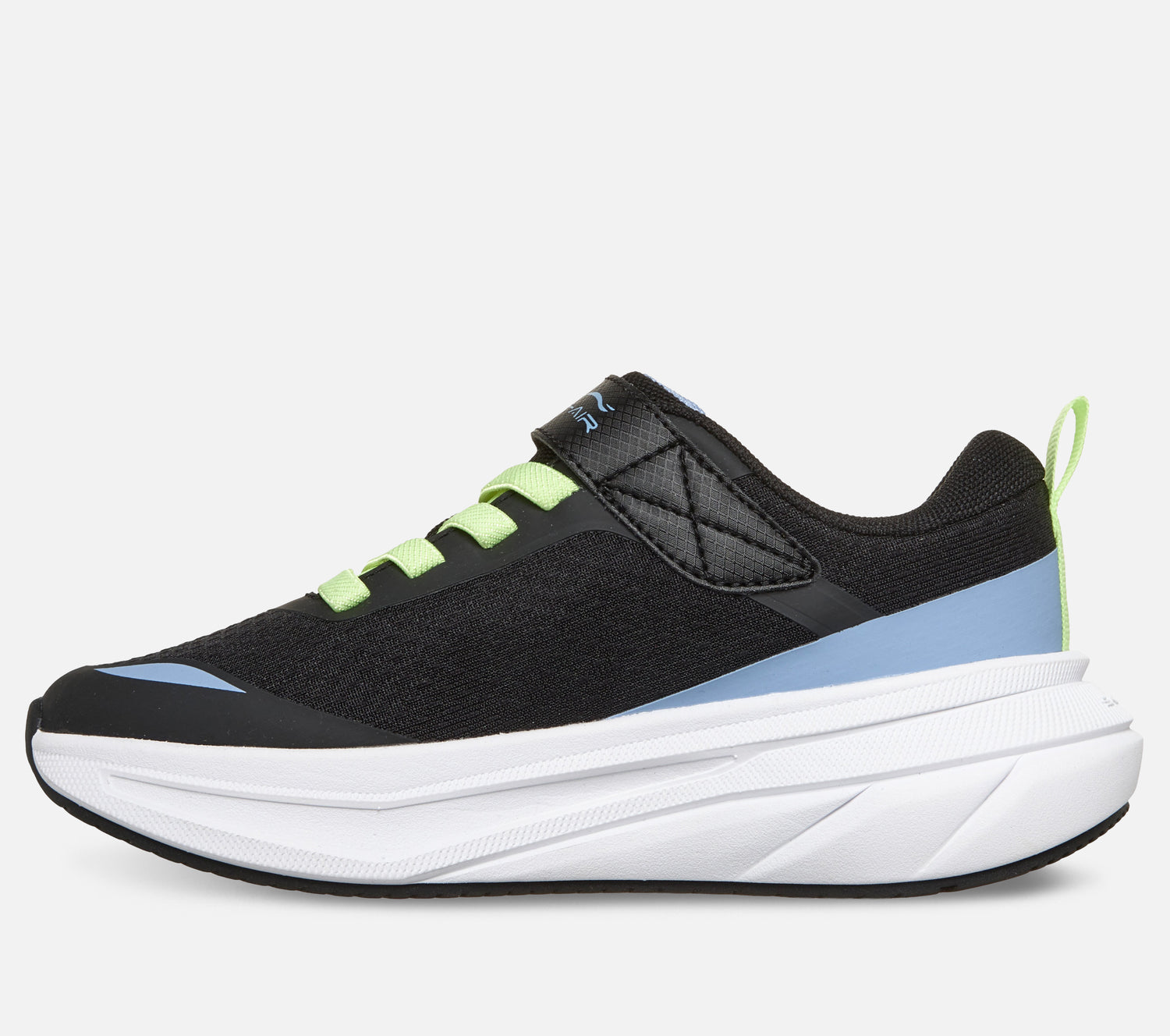 Skech-Air 5.0 Shoe Skechers.dk