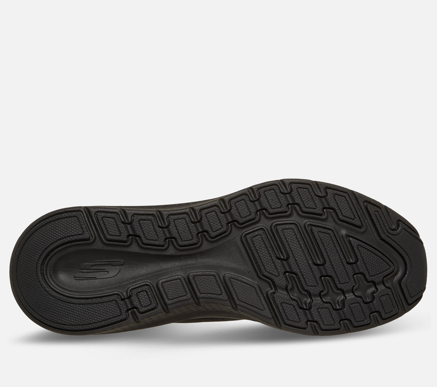 Slip-ins: Arch Fit 2.0 - Rovant Shoe Skechers.dk