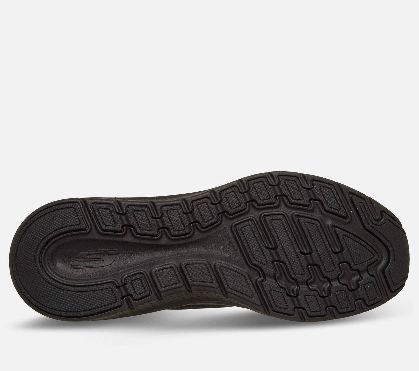 Slip-ins: Arch Fit 2.0 - Rovant Shoe Skechers.dk