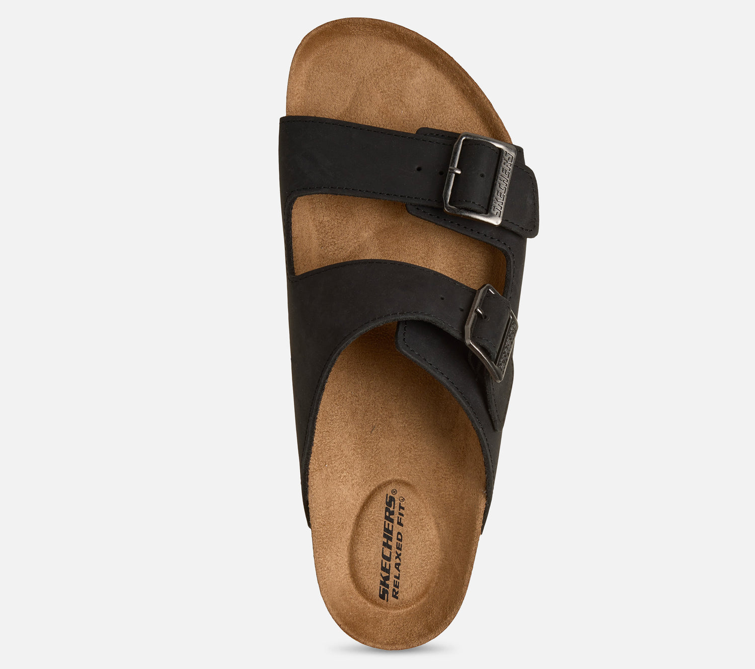 Relaxed Fit: Aidan - Westmont Sandal Skechers.dk