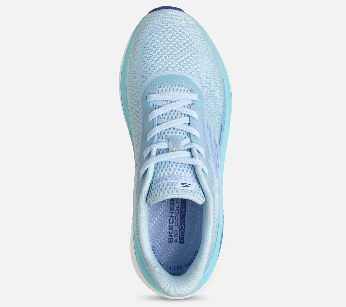 Women MAX CUSHIONING PROPULSION