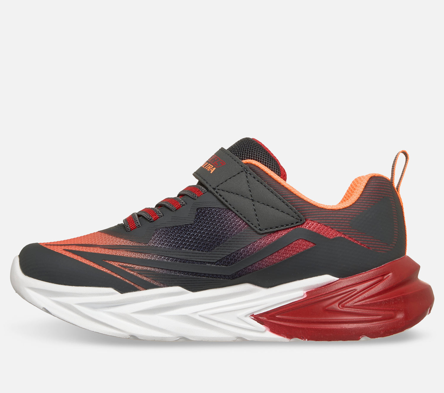 S-Lights: Flex-Glow Ultra Shoe Skechers.dk