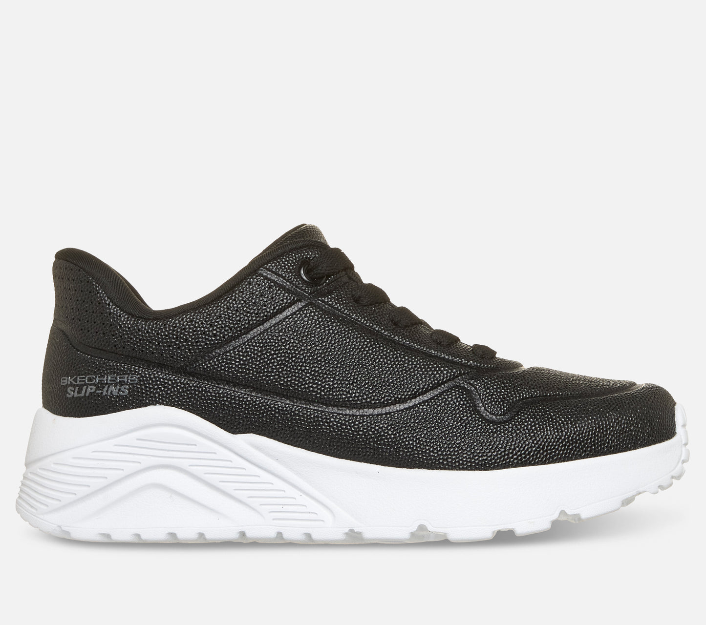 Slip-ins: UNO Lite Ease Shoe Skechers.dk
