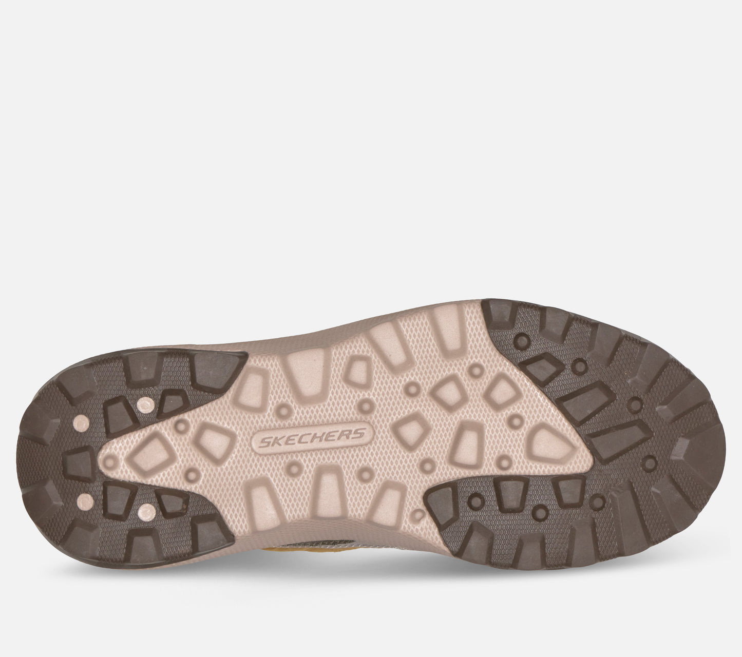 Relaxed Fit: Slip-ins: Urban Explore - Cozy Fit