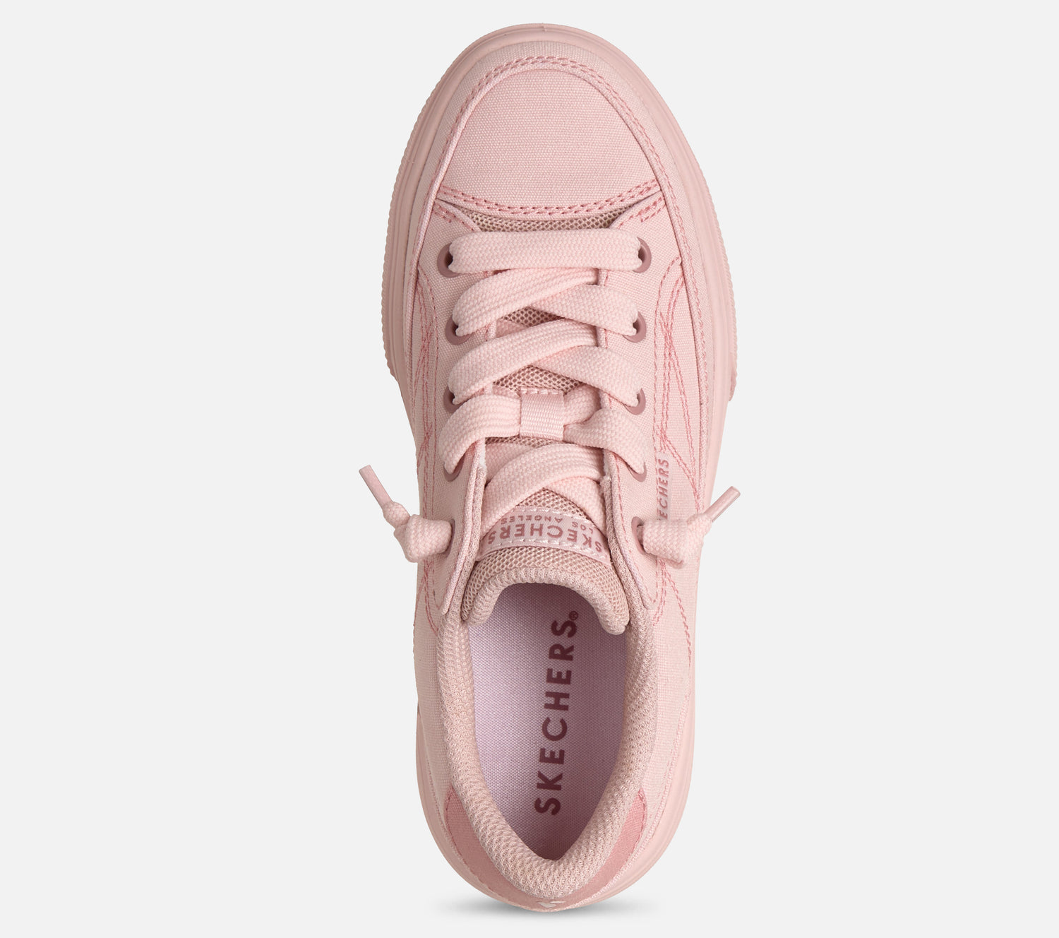 Arcade Shoe Skechers.dk