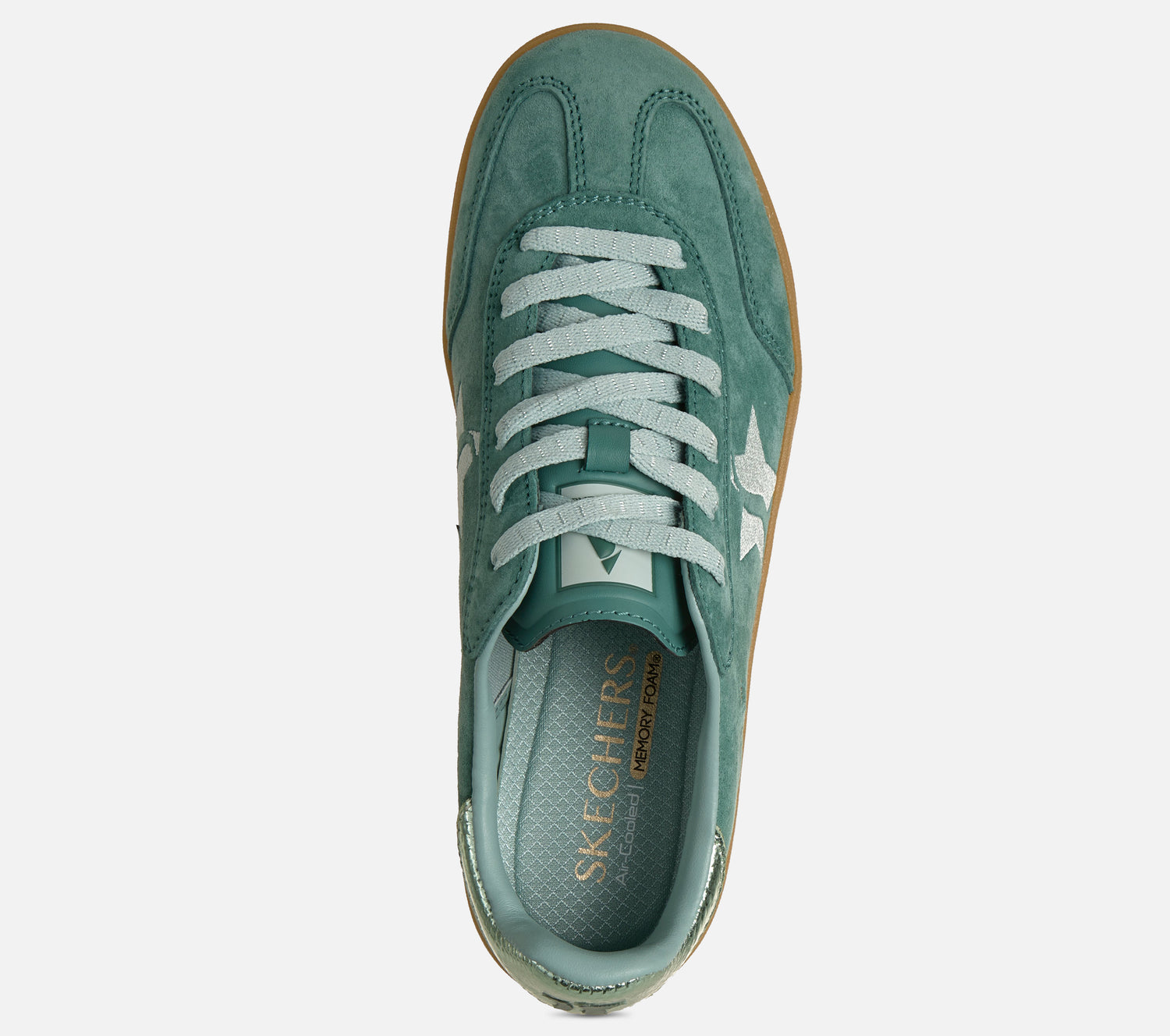Academy HI - Elevated Essence Shoe Skechers.dk