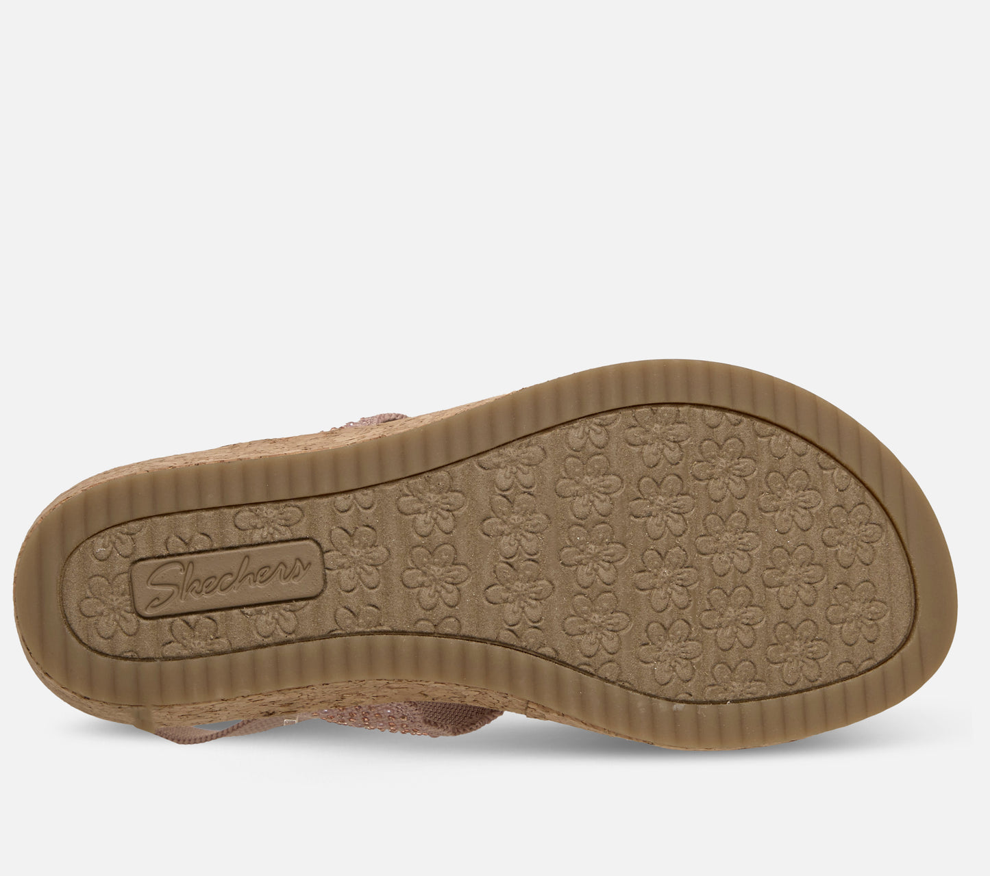 Arch Fit Beverlee 2.0 - My Fav Sandal Skechers.dk