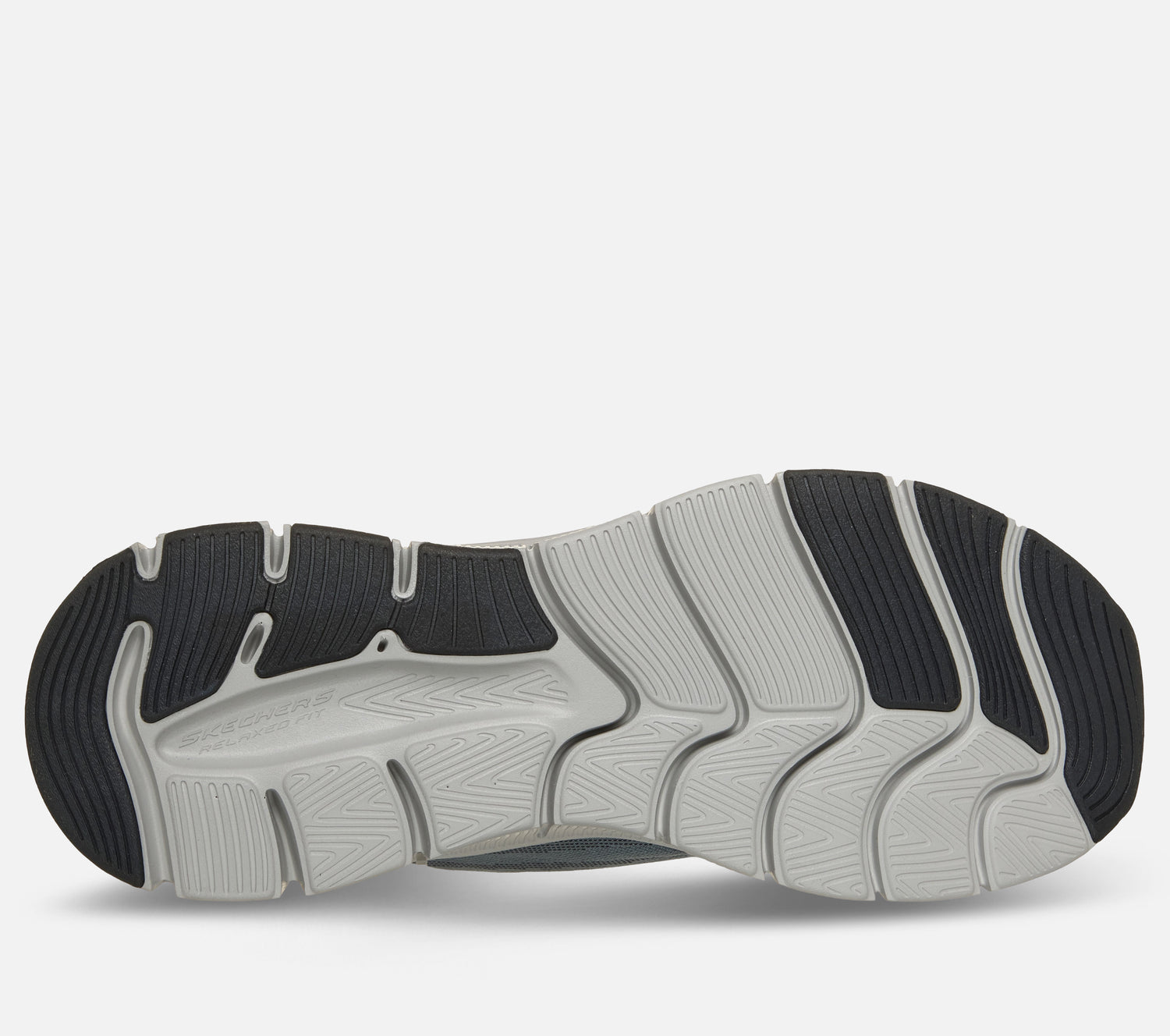 Relaxed Fit: Slip-ins: Flex - Zayder Shoe Skechers.dk