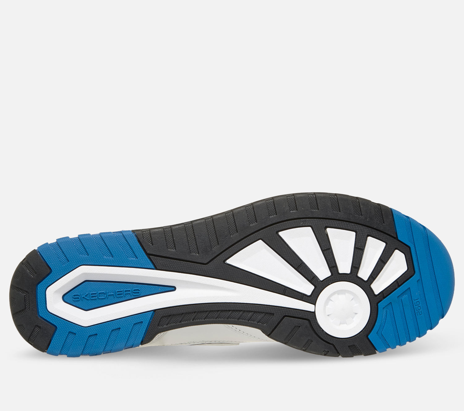 Britto: S-1992 - Britto Landscapes Shoe Skechers.dk