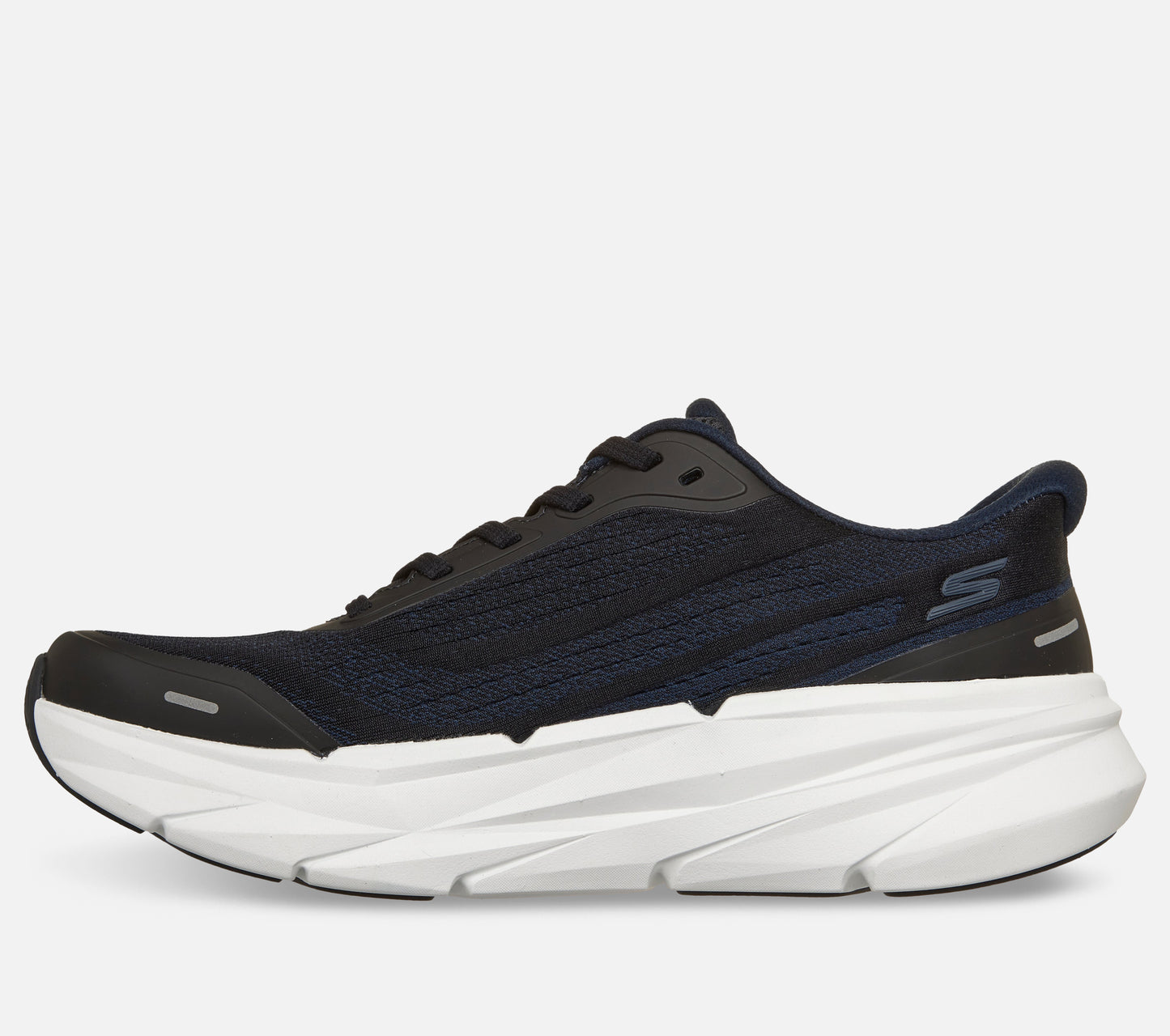 Slip-ins: Max Cushioning-Premier 3.0 - Torryn Shoe Skechers.dk