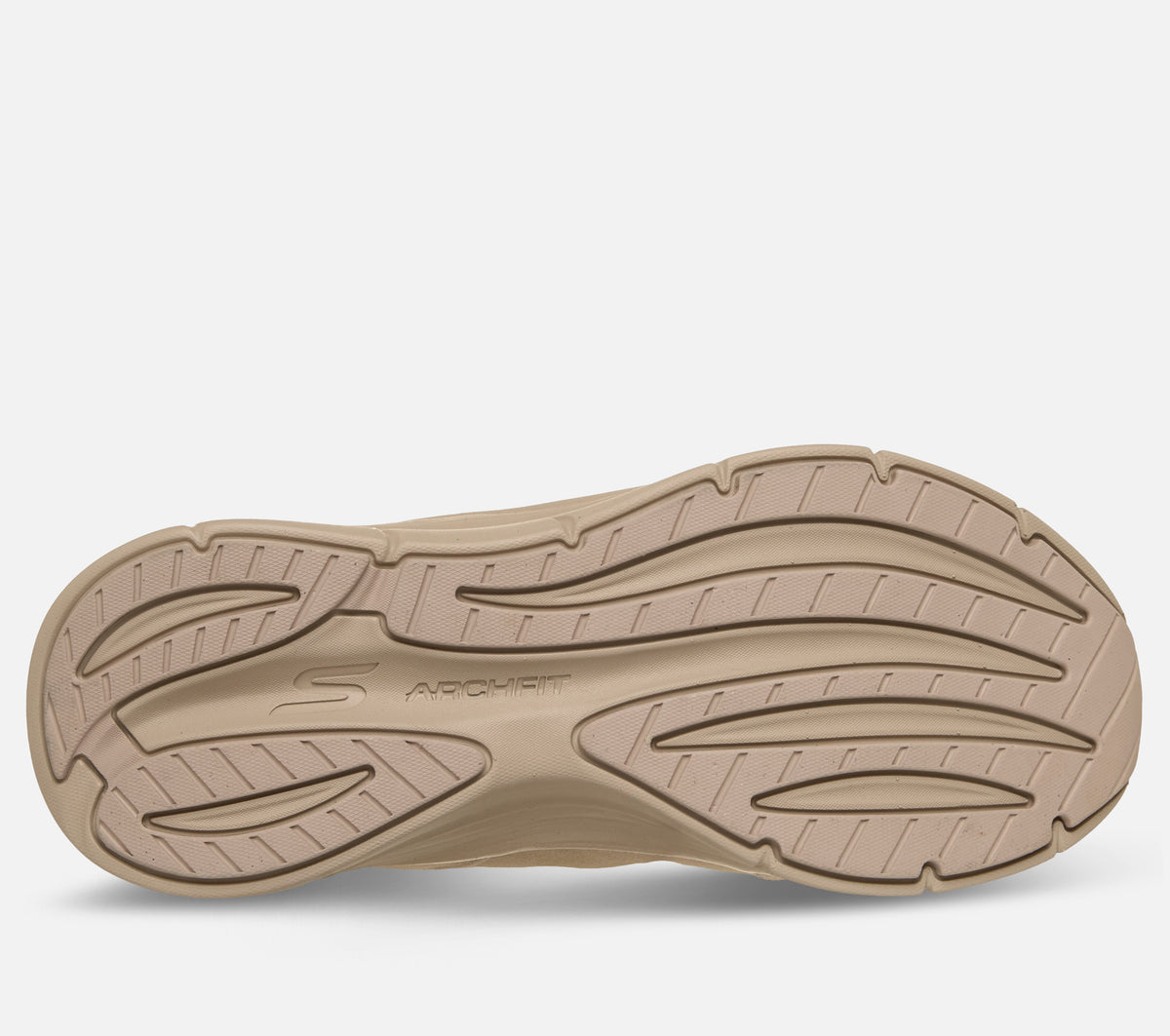 Relaxed Fit: Arch Fit 3.0 - Winter Dream Boot Skechers.dk