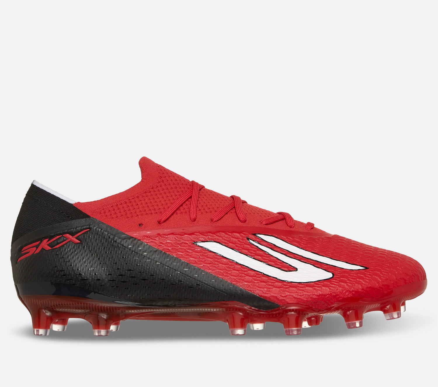 SKX_2 Elite AG Football Skechers.dk