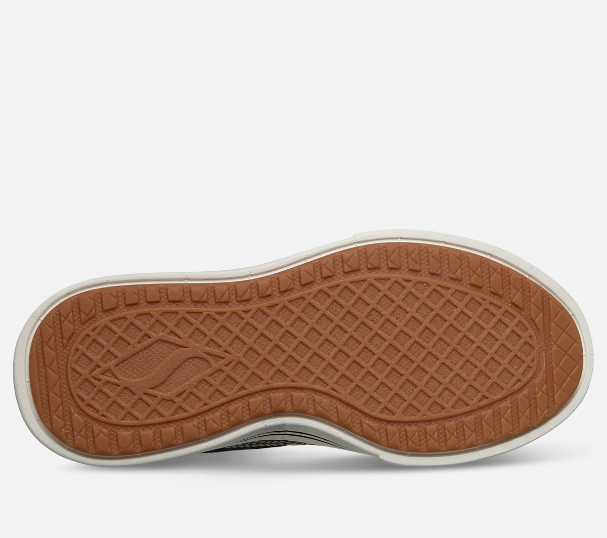 Arcade Shoe Skechers.dk