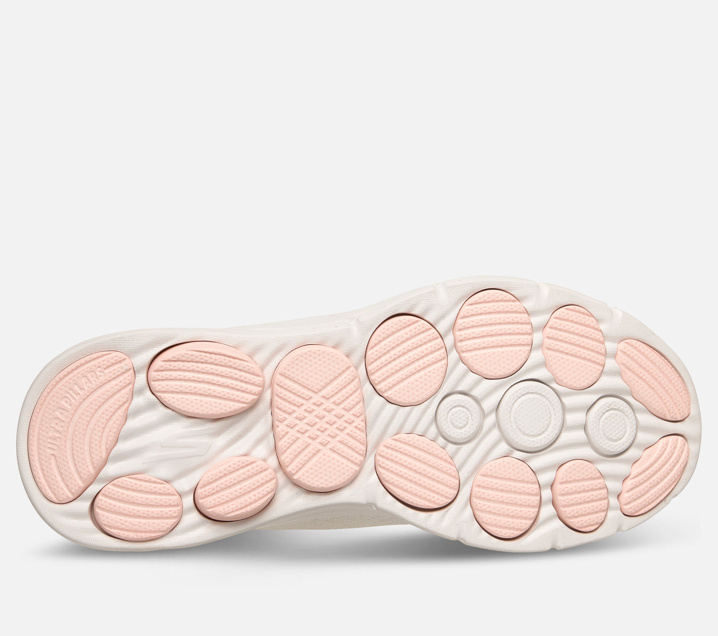 Slip-ins: GO WALK 8 - Nadia Shoe Skechers.dk