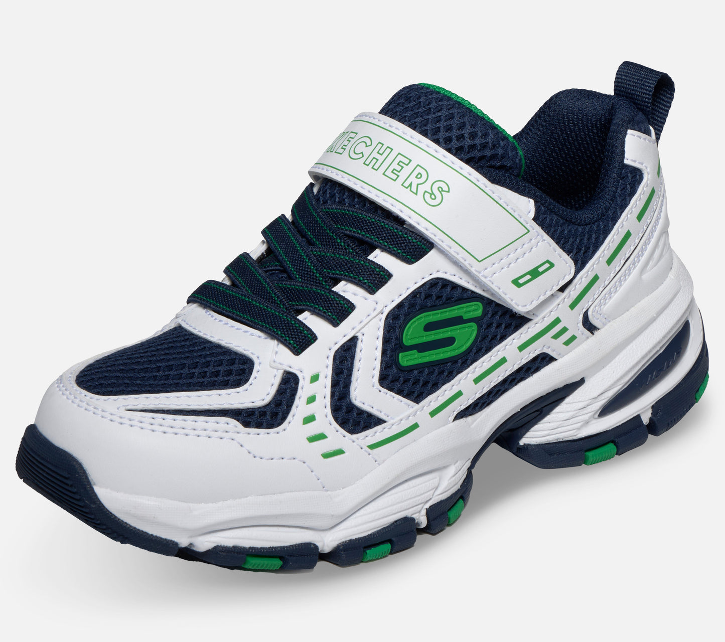 Vigor 3.0 - Retro-Ave Shoe Skechers.dk