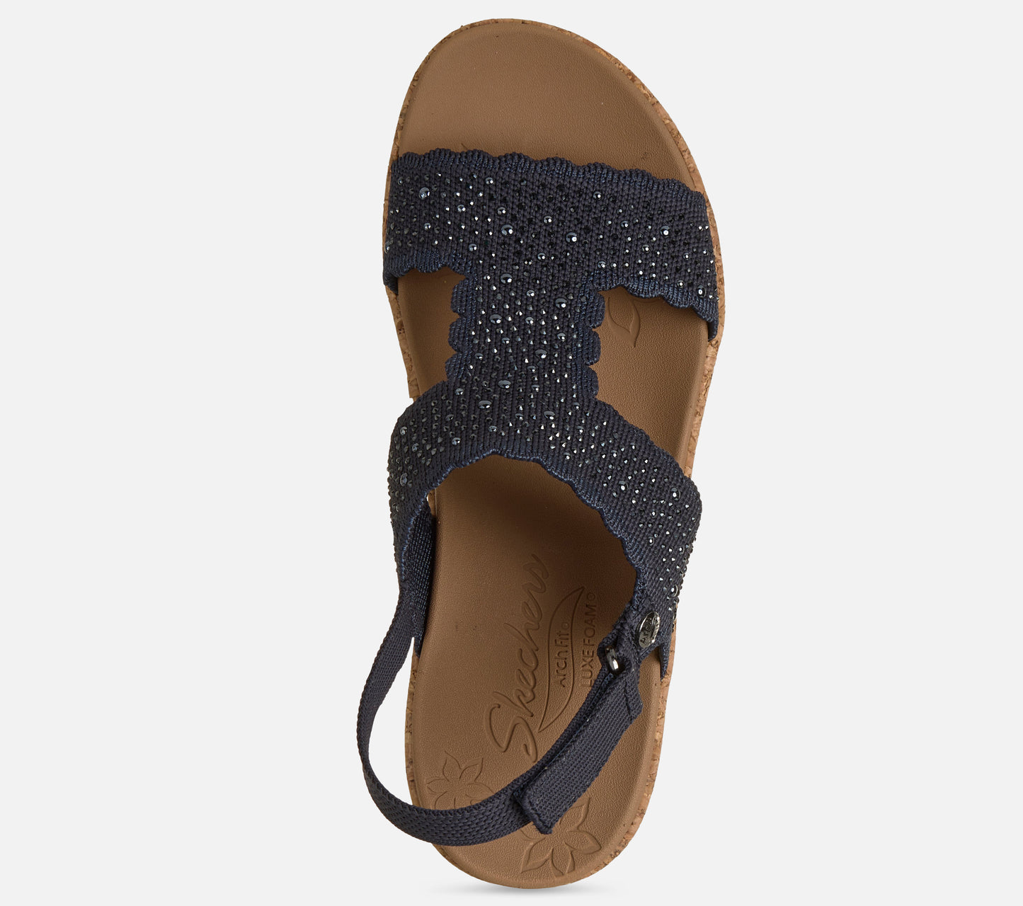 Arch Fit Beverlee 2.0 - My Fav Sandal Skechers.dk