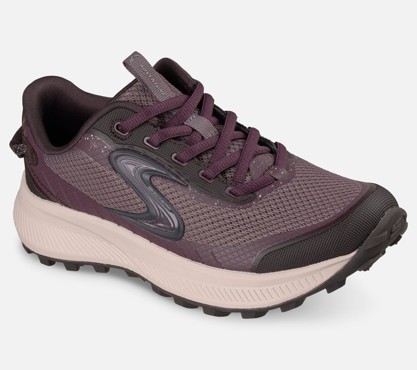 Switch Back 2.0 Shoe Skechers.dk