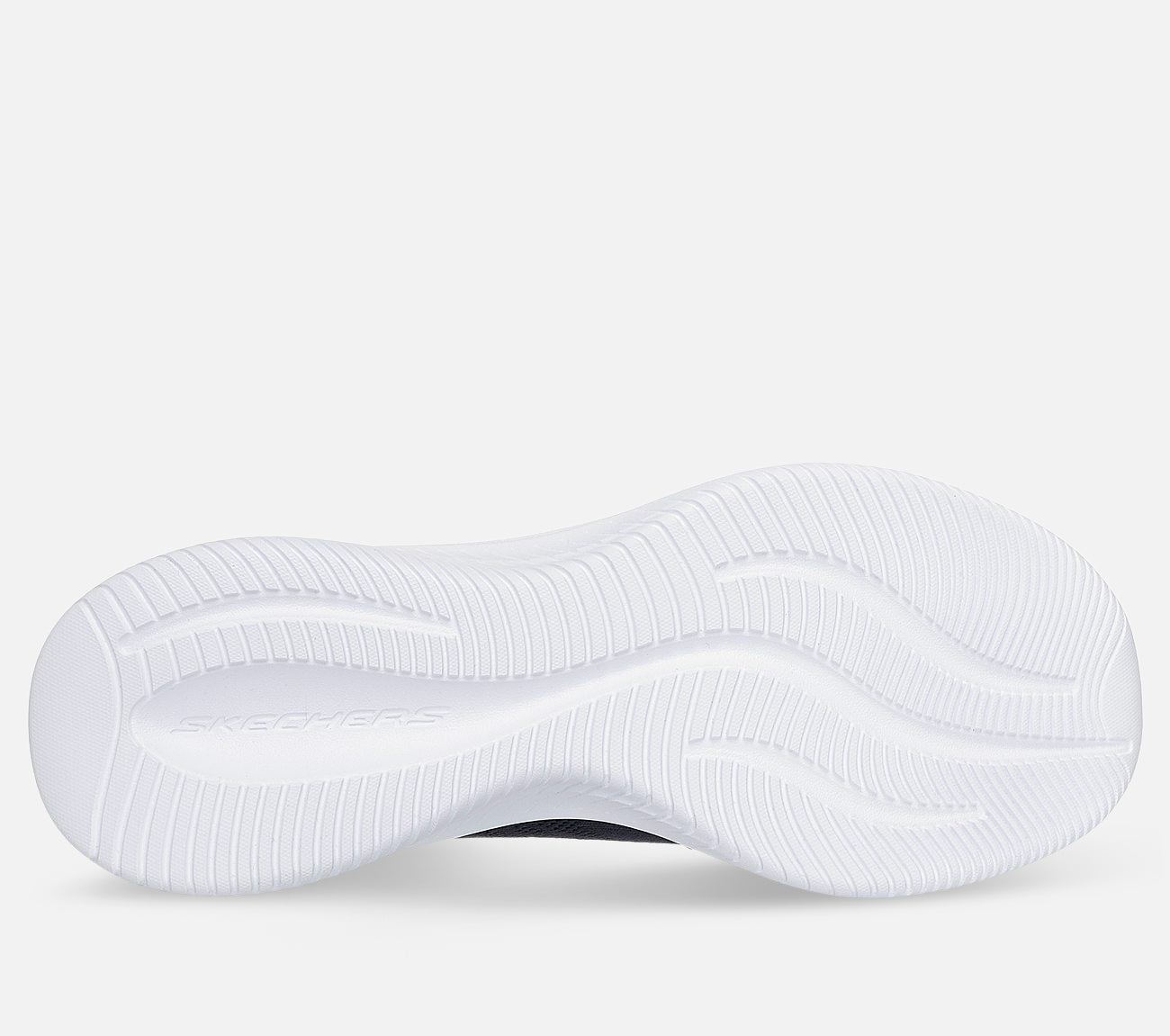 Slip-ins: Ultra Flex 4.0 - Pure Dream Shoe Skechers.dk