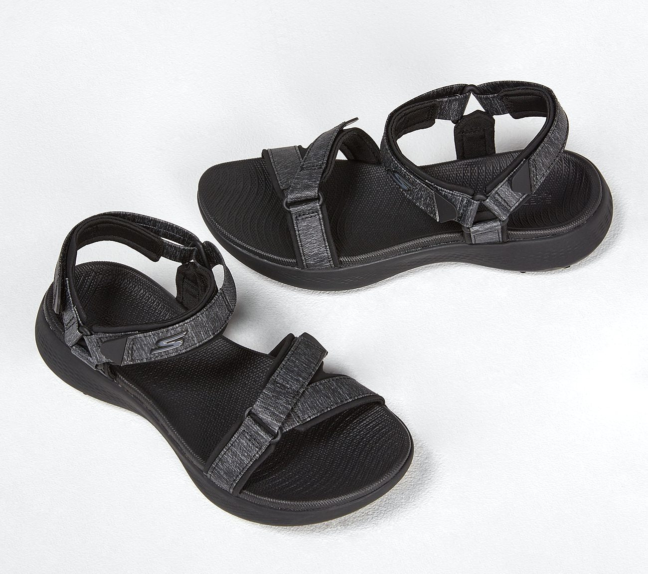 GO GOLF 600 Sandal Golf Skechers