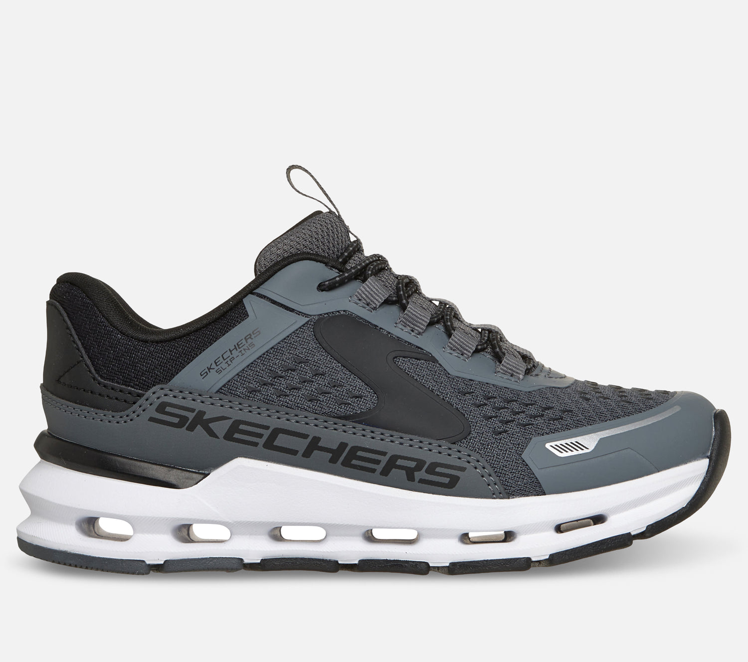 Slip-ins: Glide-Step Plus – Vista Lane Shoe Skechers.dk