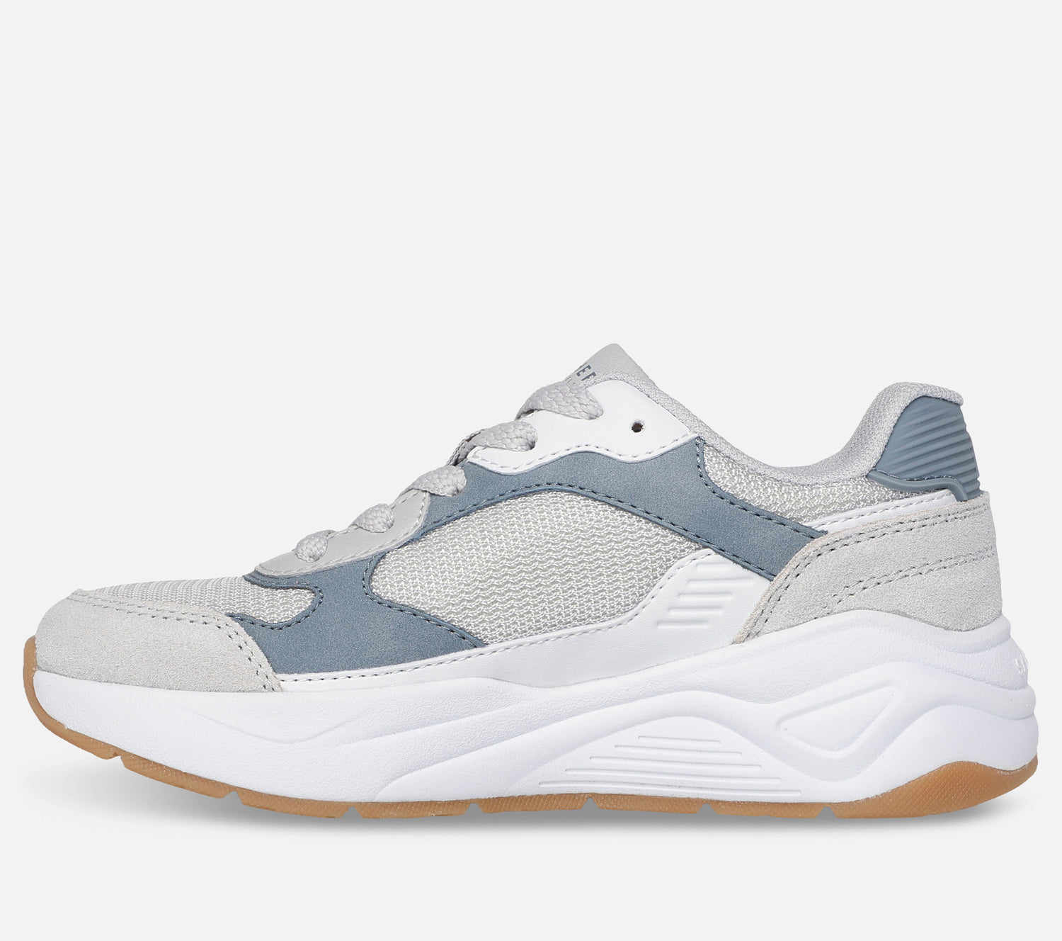 Nova Jogger - Chroma Classic Shoe Skechers.dk