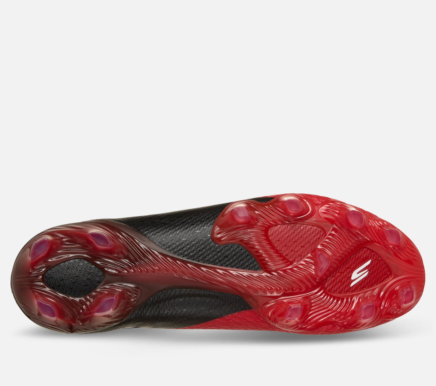 SKX_2 Elite FG Football Skechers.dk