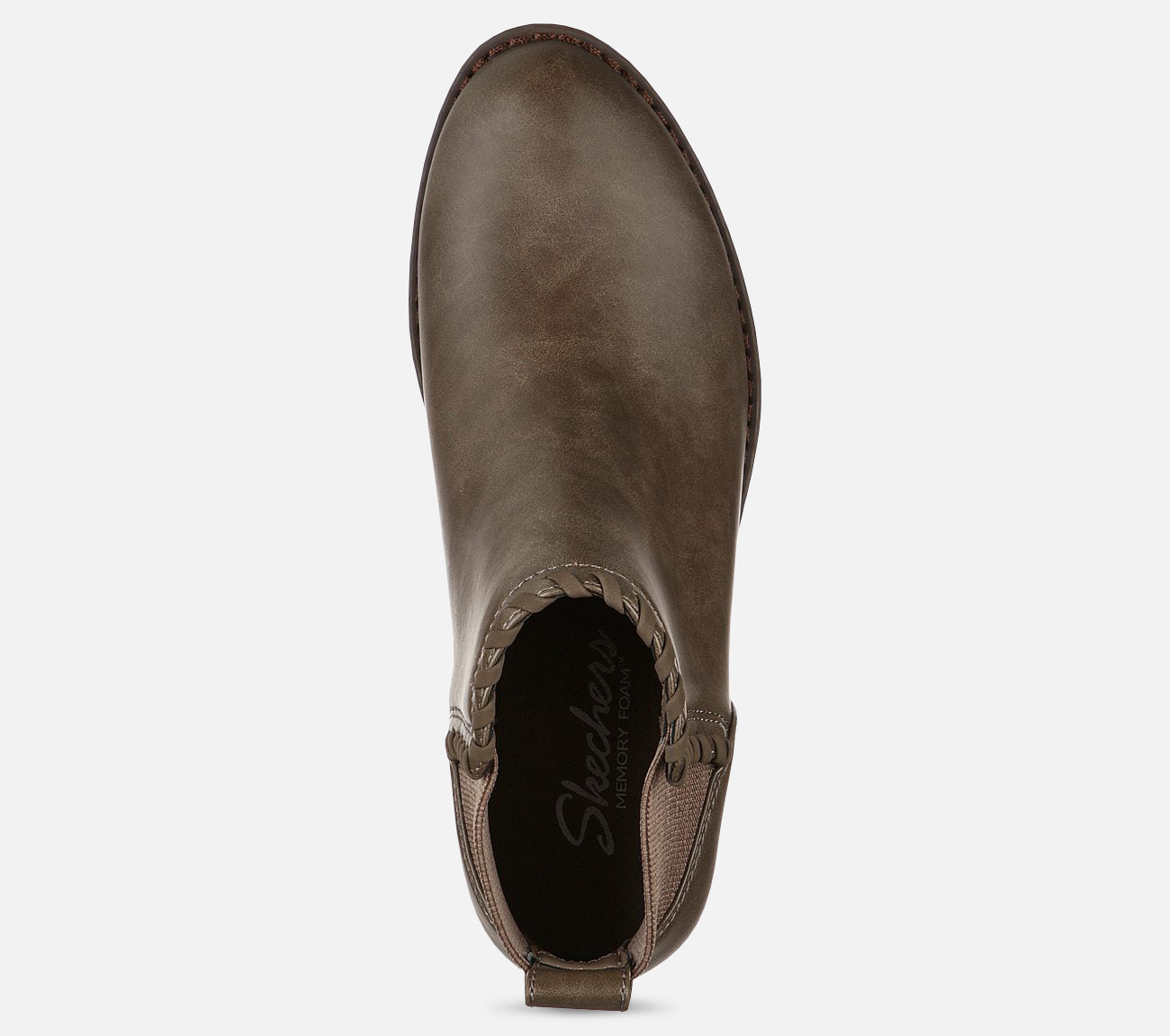 Texas - Fall Crush Boot Skechers