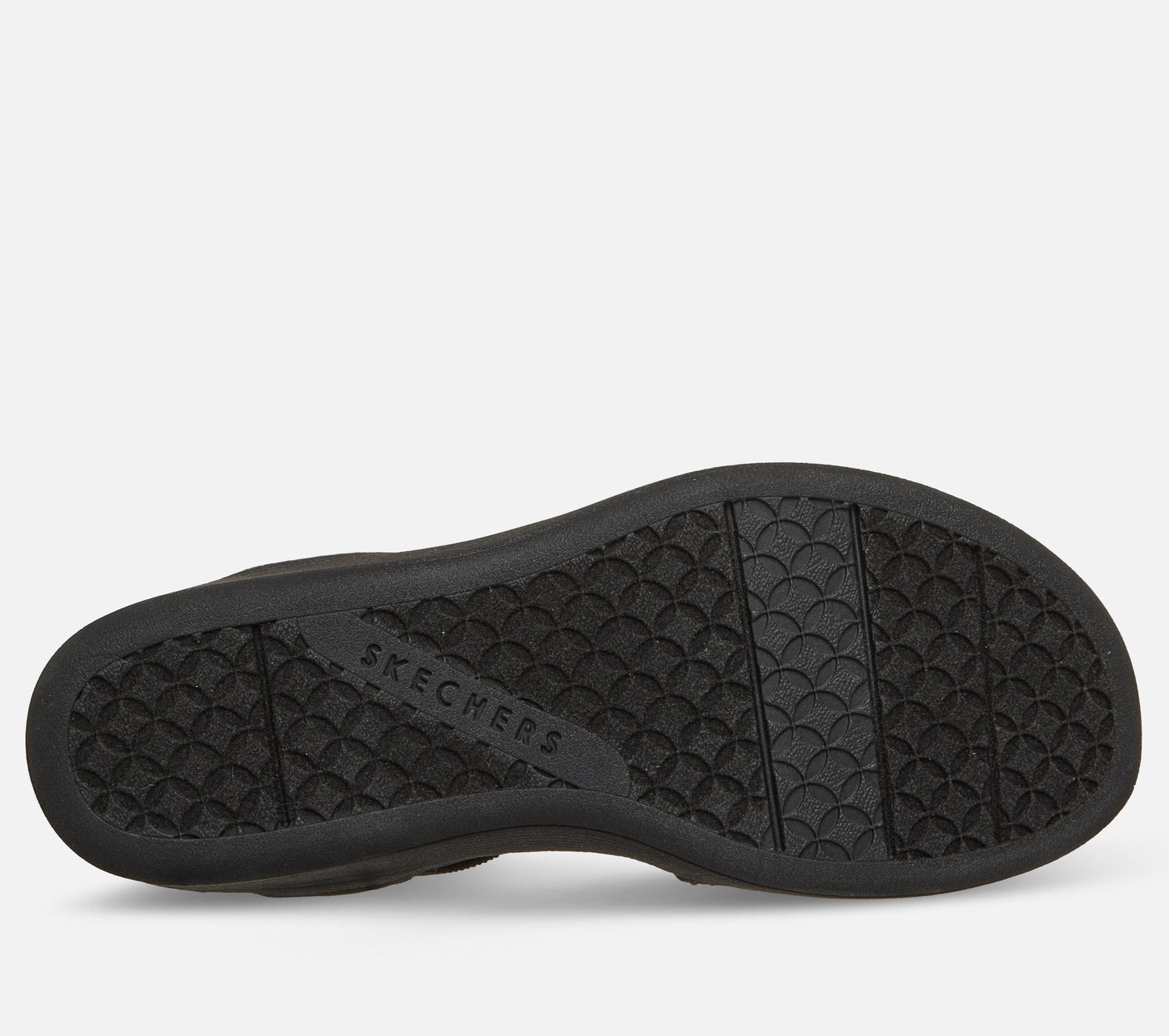 Slip-ins: Parallel Lite - Dancing Away 2 Sandal Skechers.dk
