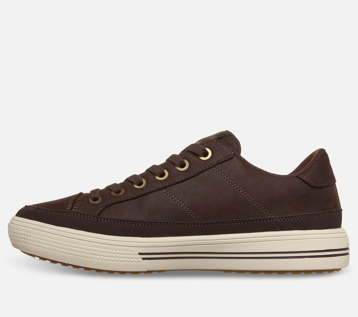 Arch Fit Arcade - With Ya There Shoe Skechers.dk