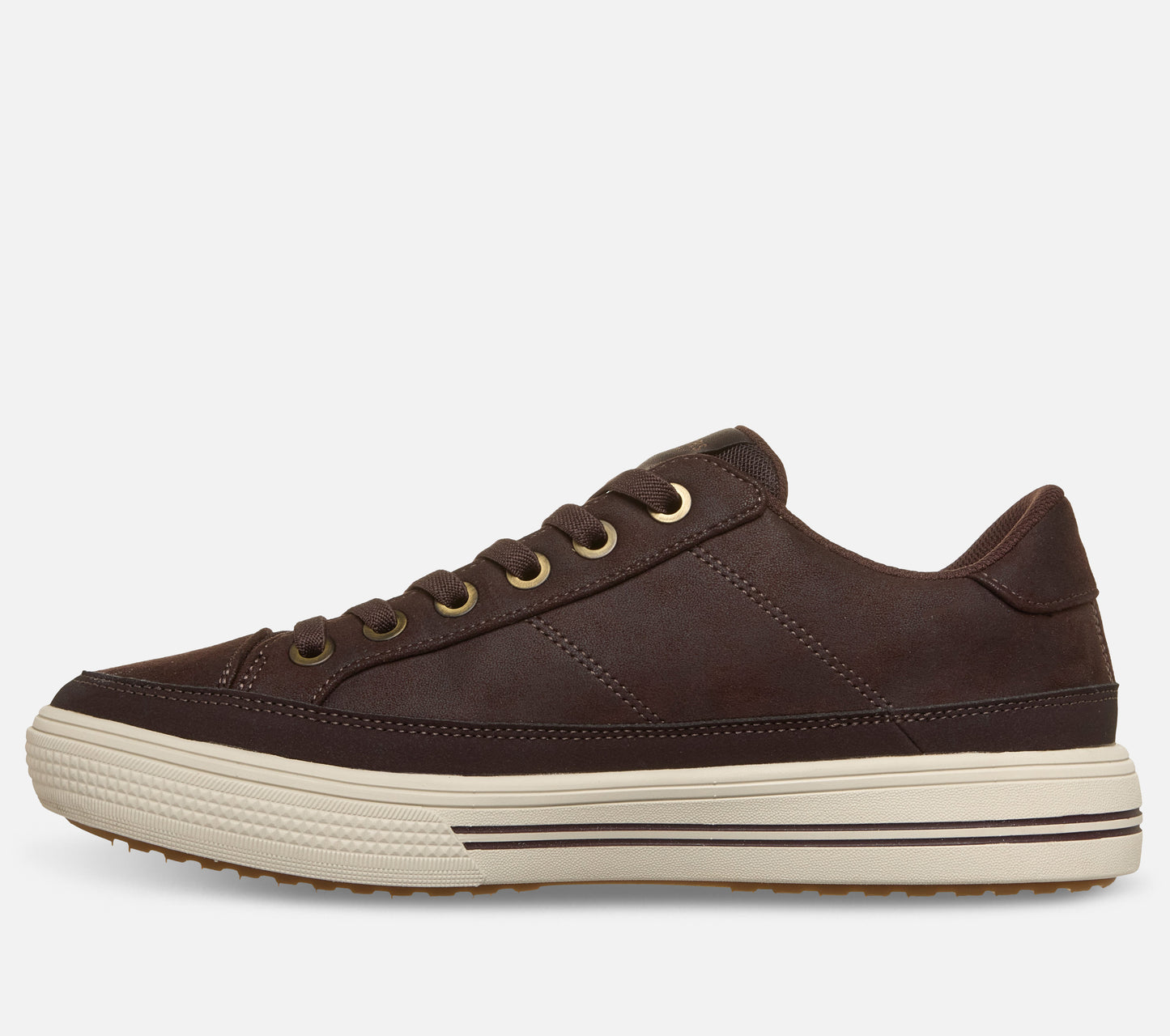 Arch Fit Arcade - With Ya There Shoe Skechers.dk
